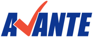 avante_logo